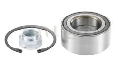 SNR R174.97 — Set rulment roată