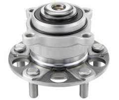 SNR R174.98 — Set rulment roată
