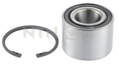 SNR R177.14 — Set rulment roată