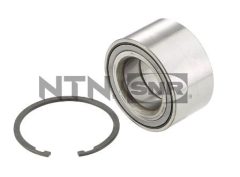 SNR R179.07 — Set rulment roată