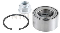SNR R179.27 — Set rulment roată