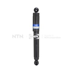 SNR SA65511.38 — Amortizor