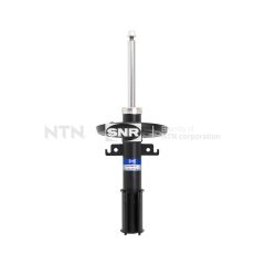 SNR SA65543.31 — Amortizor