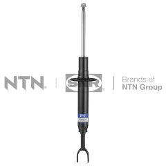 SNR SA65713.07 — Амортизатор