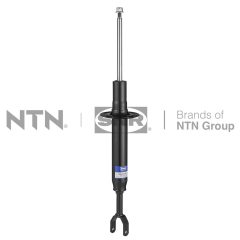 SNR SA65733.06 — Амортизатор