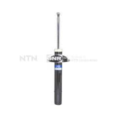 SNR SA65940.16L — Амортизатор