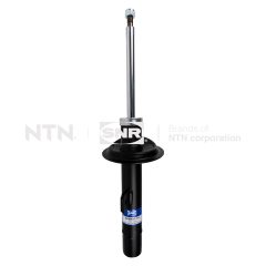 SNR SA66640.11L — Amortizor
