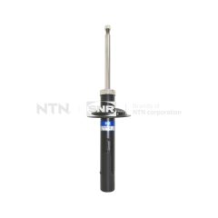 SNR SA66640.12R — Amortizor