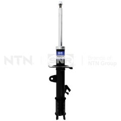 SNR SA66840.10R — Амортизатор