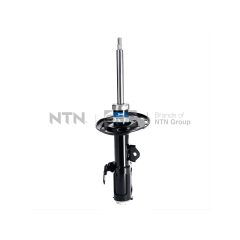 SNR SA66940.07L — Амортизатор