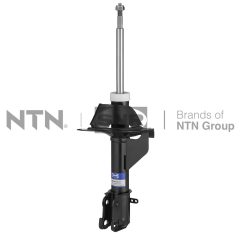 SNR SA68643.01 — Amortizor