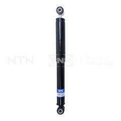 SNR SA95111.16 — Амортизатор