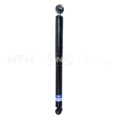 SNR SA95211.26 — Amortizor