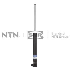 SNR SA95713.07 — Амортизатор