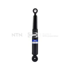 SNR SA96611.01 — Amortizor
