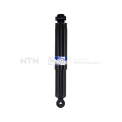 SNR SA98411.05 — Амортизатор