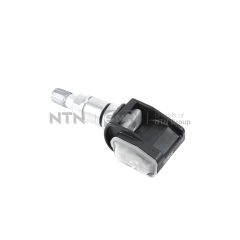 SNR TPMS151.01 — Датчик вращения колеса TPMS