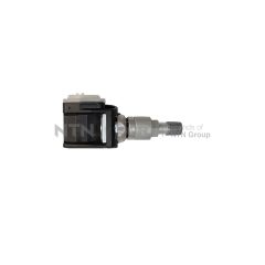 SNR TPMS151.03 — Senzor turație roată sistem TPMS