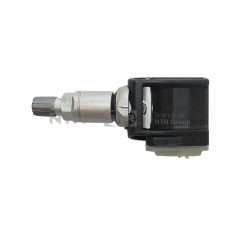 SNR TPMS154.01 — Senzor turație roată sistem TPMS