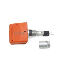 SNR TPMS155.05 — Senzor turație roată sistem TPMS
