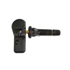 SNR TPMS155.08 — Senzor turație roată sistem TPMS