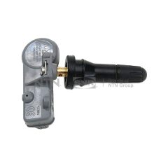 SNR TPMS158.01 — Senzor turație roată sistem TPMS