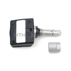 SNR TPMS159.01 — Датчик вращения колеса TPMS
