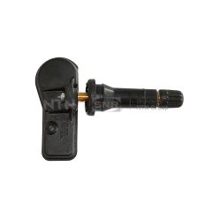 SNR TPMS159.02 — Датчик вращения колеса TPMS