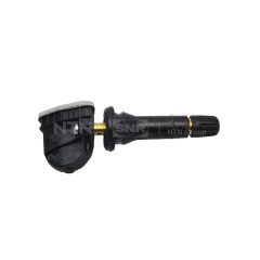 SNR TPMS159.03 — Датчик вращения колеса TPMS