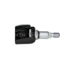 SNR TPMS161.01 — Senzor turație roată sistem TPMS