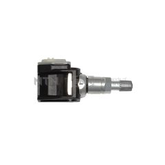 SNR TPMS166.01 — Senzor turație roată sistem TPMS