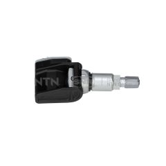 SNR TPMS169.03 — Датчик вращения колеса TPMS