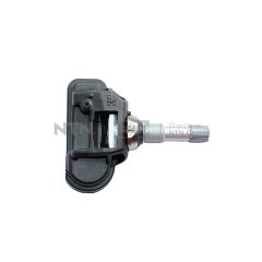 SNR TPMS171.04 — Senzor turație roată sistem TPMS