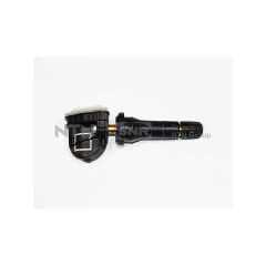 SNR TPMS189.01 — Senzor turație roată sistem TPMS