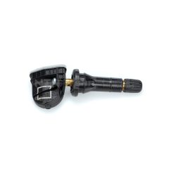 SNR TPMS189.06 — Датчик вращения колеса TPMS