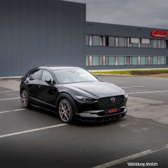 EIBACH E10-55-022-01-22 — Комплект пружин подвески