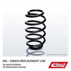 EIBACH R11092 — Arc suspensie