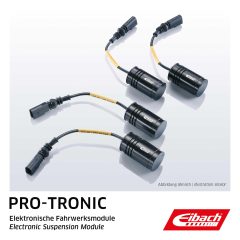 EIBACH AM65-72-012-02-22 — Modul dezactivare amortizoare electronice