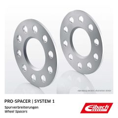 EIBACH S90-1-05-020 — Колёсные проставки