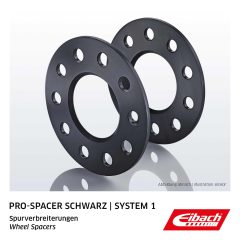 EIBACH S90-1-05-017-B — Колёсные проставки