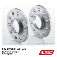 EIBACH S90-2-10-012 — Колёсные проставки