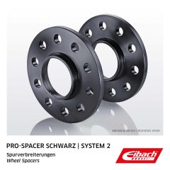 EIBACH S90-2-12-004-B — Колёсные проставки