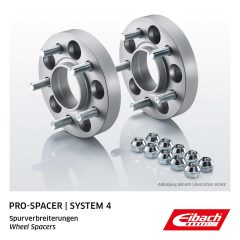 EIBACH S90-4-15-002 — Колёсные проставки