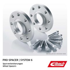EIBACH S90-6-10-019 — Колёсные проставки