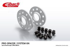 EIBACH S90-6-09-005-N — Колёсные проставки