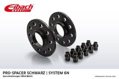 EIBACH S90-6-09-005-N-B — Колёсные проставки
