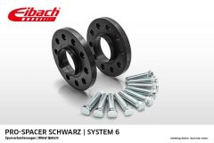 EIBACH S90-6-10-019-B — Колёсные проставки