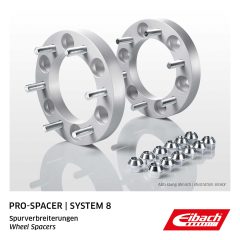 EIBACH S90-8-25-003 — Колёсные проставки