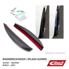 EIBACH VT540-XXL — Extensie aripă