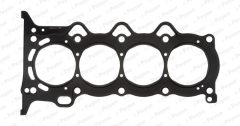 PAYEN AB5750 — Прокладка ГБЦ
